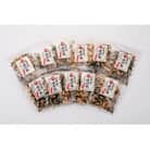 宮古島の漁師飯(20g×11袋)