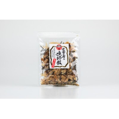 沖縄の万能調味料セット