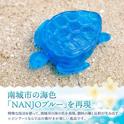 カメボックス