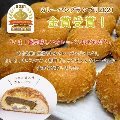 カリットカリー 9個(3種×3個) 詰合せ
