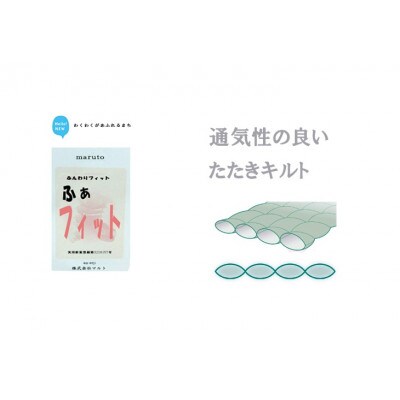 羽毛肌布団 ダウンケット セミダブルサイズ(S-02) ホワイトダウン85% 抗菌・防臭