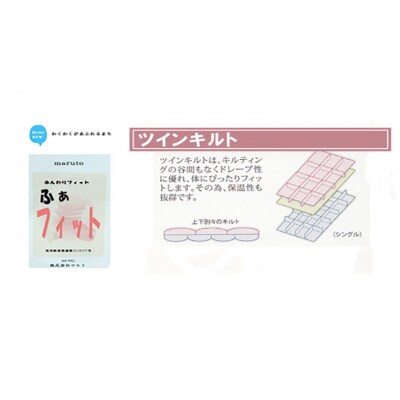 ペアでお届け 羽毛布団 シングル(G-21)2枚セット フランス産ホワイトダウン90% 抗菌 防臭