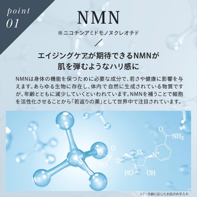 Make.iN NMN MOIST EYE SHEET 60枚入(30セット)×5袋