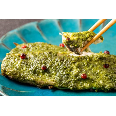 Zushu KIYOTAYA　サバひもので世界へひとっ飛び!ひものトラベラーセット