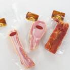 ふかがわポーク ブロック3種類セット