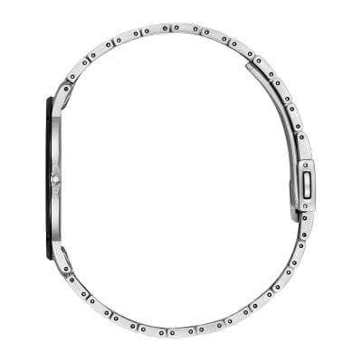 CITIZEN 光発電 エコドライブ　メンズ 時計 エコドライブ・ワン AR5075-69E