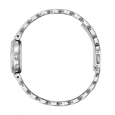 CITIZEN 光発電 エコドライブ　レディス 時計 エクシード　ES9470-50A