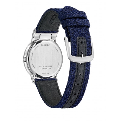 CITIZEN 光発電 エコドライブ　レディス 時計 シチズンL EG7098-15L
