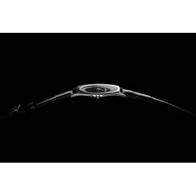 【限定モデル】CITIZEN 光発電　メンズ 時計 エコ・ドライブ ワン　AR5044-03E