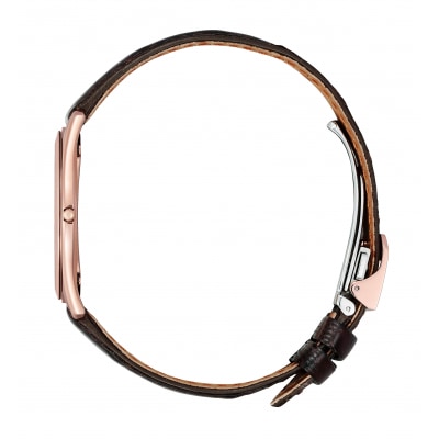 CITIZEN 光発電 エコドライブ　メンズ 時計 エコ・ドライブ ワン　AQ5012-14A