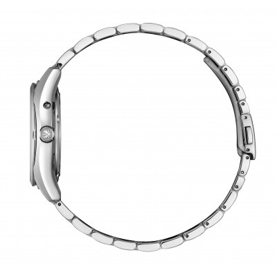 CITIZEN 光発電 エコドライブ　メンズ 時計 ザ・シチズン　AQ4080-52L