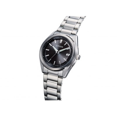 【CITIZEN時計】CITIZEN COLLECTION AS1080-65E
