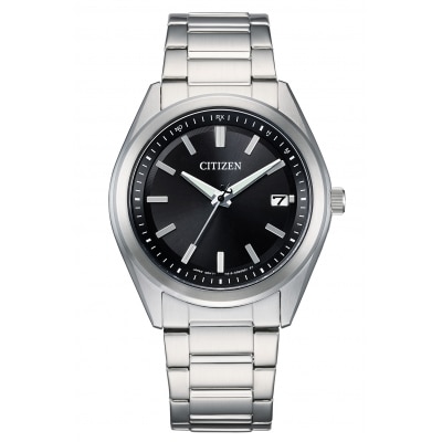 【CITIZEN時計】CITIZEN COLLECTION AS1080-65E