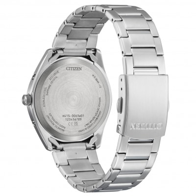 【CITIZEN時計】CITIZEN COLLECTION AS1080-65E