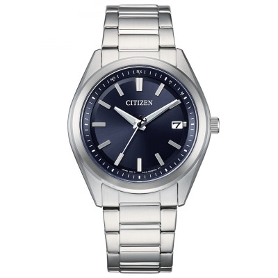 【CITIZEN時計】CITIZEN COLLECTION AS1080-65L