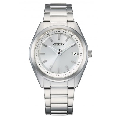 【CITIZEN時計】CITIZEN COLLECTION AS1080-65A