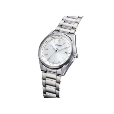 【CITIZEN時計】CITIZEN COLLECTION AS1080-65A