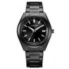【CITIZEN時計】CITIZEN COLLECTION AS1085-61E