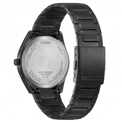 【CITIZEN時計】CITIZEN COLLECTION AS1085-61E