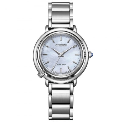 【CITIZEN時計】CITIZEN L ARCLY Collection EM1090-60D