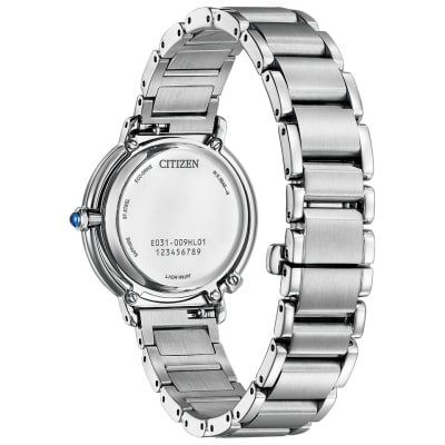 【CITIZEN時計】CITIZEN L ARCLY Collection EM1090-60D