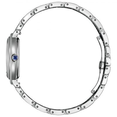 【CITIZEN時計】CITIZEN L ARCLY Collection EM1090-60D