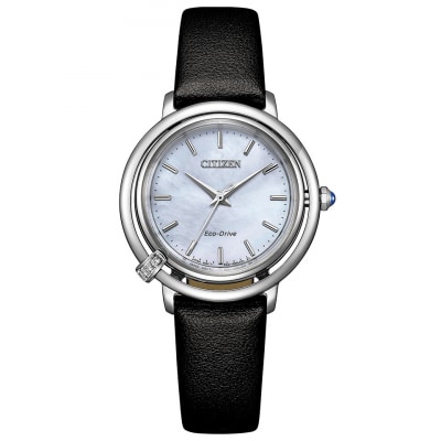 【CITIZEN時計】CITIZEN L ARCLY Collection EM1090-60D