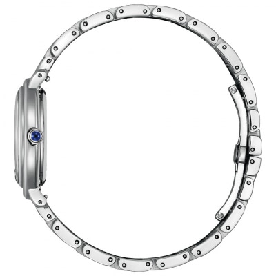 【CITIZEN時計】CITIZEN L ARCLY Collection EM1090-78X