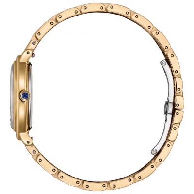 【CITIZEN時計】CITIZEN L ARCLY Collection EM1093-61D