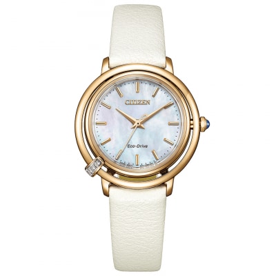【CITIZEN時計】CITIZEN L ARCLY Collection EM1093-61D