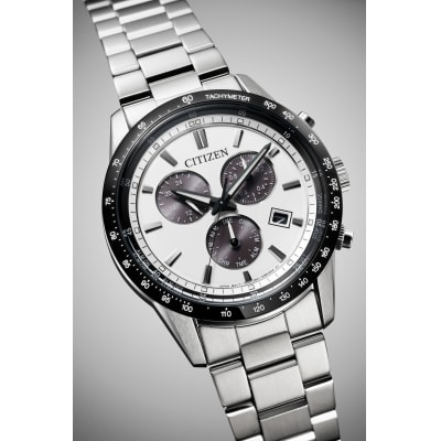【CITIZEN時計】CITIZEN COLLECTION BL5614-59A