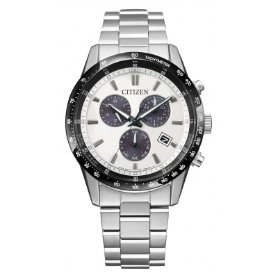 【CITIZEN時計】CITIZEN COLLECTION BL5614-59A