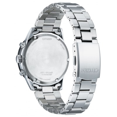 【CITIZEN時計】CITIZEN COLLECTION BL5614-59A