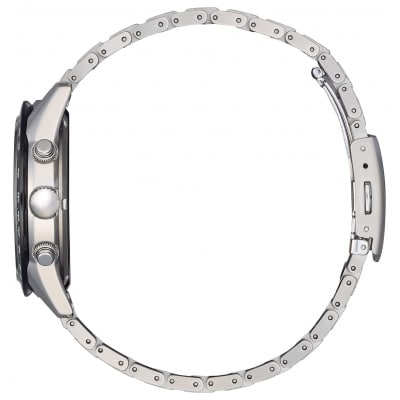 【CITIZEN時計】CITIZEN COLLECTION BL5614-59A