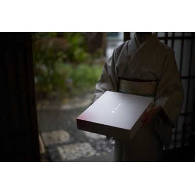 ★先行予約★ 期間限定【とちおとめ】特別贈答用苺(いちご) まなこころ 煌 1箱(850g)