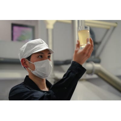 コエドビール 瓶 24本 飲み比べセット (毬花 瑠璃 伽羅 漆黒 白 紅赤 × 各4本 計24本)