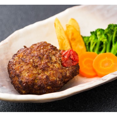 東松山名物みそだれ風味バラエティーグルメセット