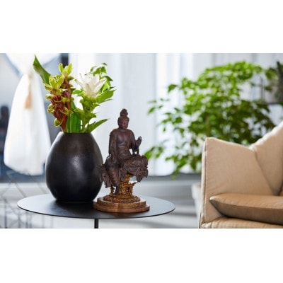 イスム 伝如意輪観音