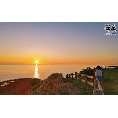 【返礼品なし】かもめ島応援寄附(1口:5千円)かもめ島の環境保全・景観保護・にぎわい創出支援