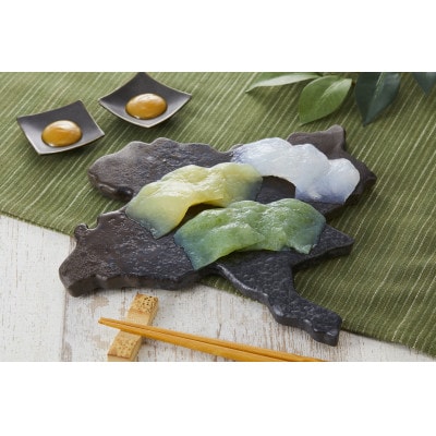 下仁田名物こんにゃくセット