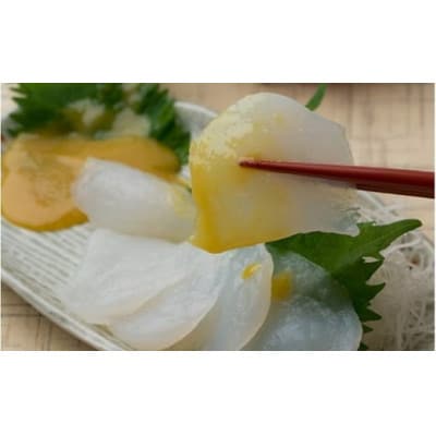 おさしみこんにゃくセット