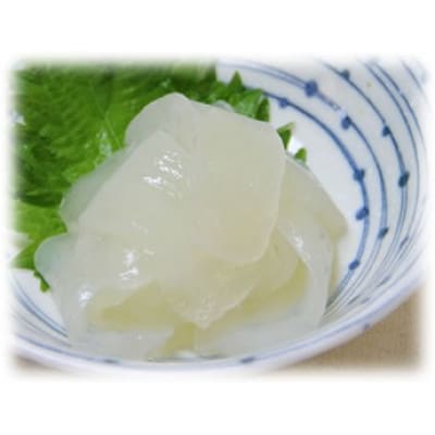 【さとふるで郷土料理体験】群馬県産『手作りこんにゃくのセット』