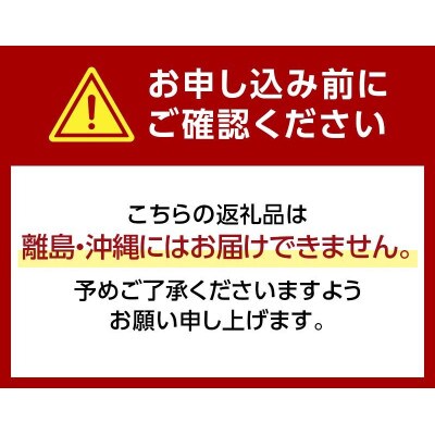 濃厚ミルクで作ったのむヨーグルト150ml×15本 ≪毎日1本2週間コース≫ F21K-507