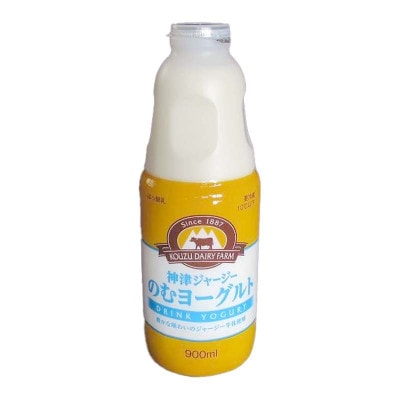 【3ヵ月毎定期便】【神津牧場】神津牧場の四季(春・夏・秋・冬) F21K-495全4回