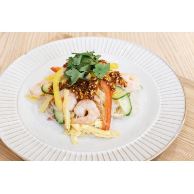 ママなんちゃんシリーズセット1　F21K-650