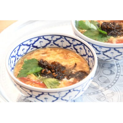 ママなんちゃんシリーズセット3　F21K-652