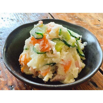 ママなんちゃんシリーズセット4　F21K-653