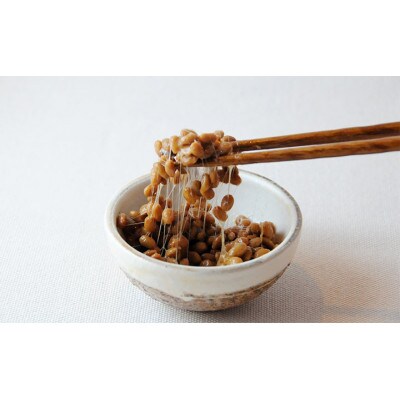 ママなんちゃんシリーズセット5　F21K-654