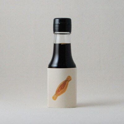 ママなんちゃんシリーズセット5　F21K-654