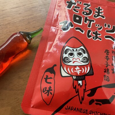 ママなんちゃんシリーズセット6　F21K-655